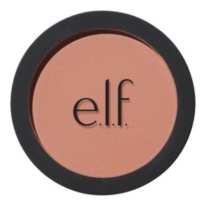 Primer-Infused Matte  Blush - Always Rosy