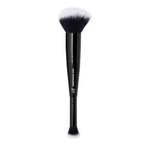 Complexion Duo Brush