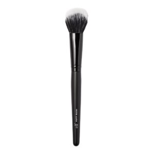 Putty Blush Brush