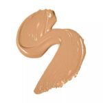 elf Camo Concealer 16H Corrector - Medium Neutral