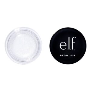 Brow Lift Gel - Clear