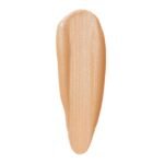 elf Halo Glow Liquid Filter Highlighter - 2 Fair/Light