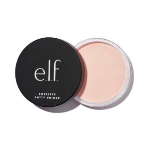 Poreless Putty Primer with Hydrating Squalane
