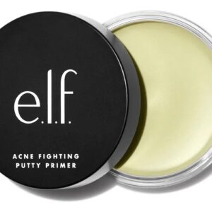 Acne Fighting Putty Primer
