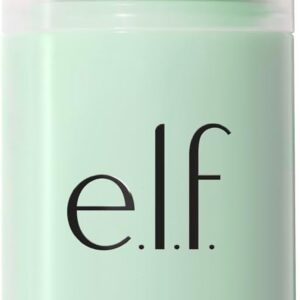 Blemish Control Face Prmer