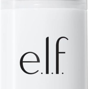 Velvet Finish Face Primer 30 ml