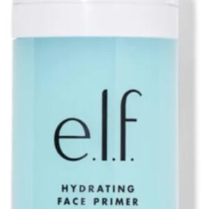 Hydrating Face Primer 30 ml