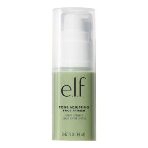 Tone Adjusting Face Primer