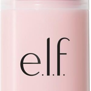 Poreless Face Primer