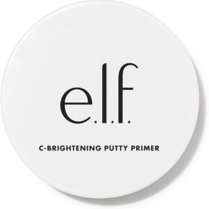 C-Brighten Putty Primer