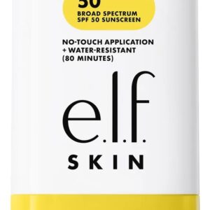 Protector Solar Skin Suntouchable Invisi-stick Spf 50