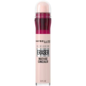 ERASER Instant Age Rewind Multi-Use  Concealer
