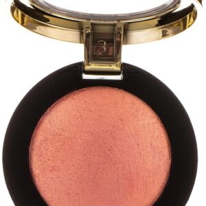Baked Powder Blush