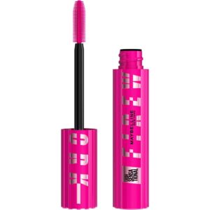 Firework  Lash Sensacional Volume and Length Mascara