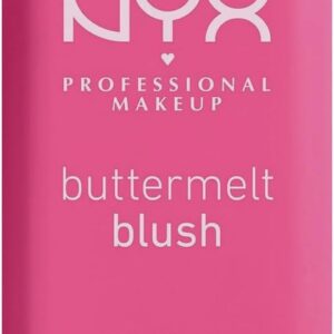Buttermelt Blush