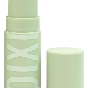 Hydra Lip Treat Tinted Li Balm