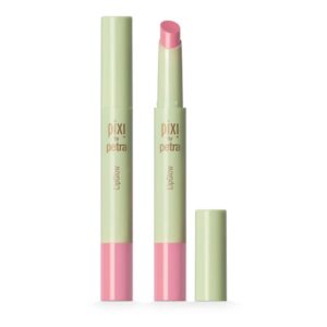 LipGlow Tinte Lip Balm