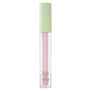 LipLift Max  Glossy Lip Maximizer