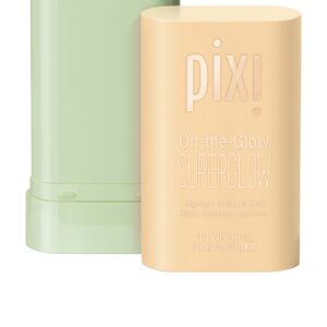 ON-THE-GLOW SUPERGLOW