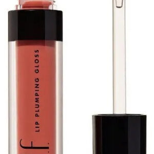 Lip Plumping Gloss  MochaTwist