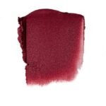 elf Monochromatic Multi stick Rubor - Luminous Berry