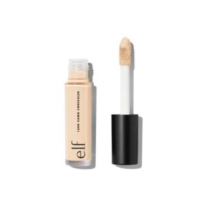 Camo Concealer 16H