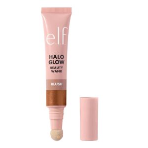 Halo Glow Beauty Wan Blush