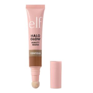 Halo Glow Beauty Wan Contour