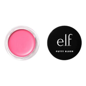 Putty Blush