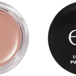 Luminous Putty Blush