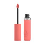 L'Oreal Infallible Labial - 210 Tropical Vacay