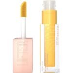 Maybelline Lifter Gloss - Honey