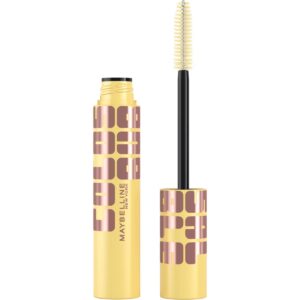 Maybelline Colossal