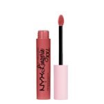 NYX Lingerie XXL Labial - Xxpose me
