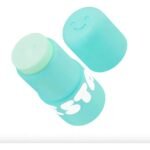 Starface Star Lip Balm - Magic Mint