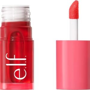 elf Blush Tint For Lips +Cheeks Tinta - Mejillas y Labios