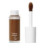 elf CAMO Liquid Bronzer &amp- Contour - 6 Tan