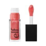 e.l.f Glow Reviver Lip Oil Plumping - Labios