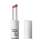 elf Glow Reviver Slipstick Labial Hibrido - Mauve Mentality