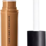 elf Hydrating Camo Concealer Corrector - Deep Chestnut