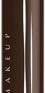 NYX Epic Ink Liner- Delineador de ojos - Sin categorizar