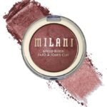 MILANI Baked Powder Blush Rubor - 19 Granita Glow