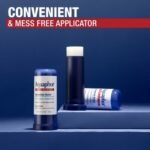 Aquaphor Healing Balm Stick 18.4 g — Bálsamo curativo en barra