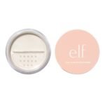 e.l.f. Halo Glow Setting Powder — Polvo suelto — Fair/Light - Rostro